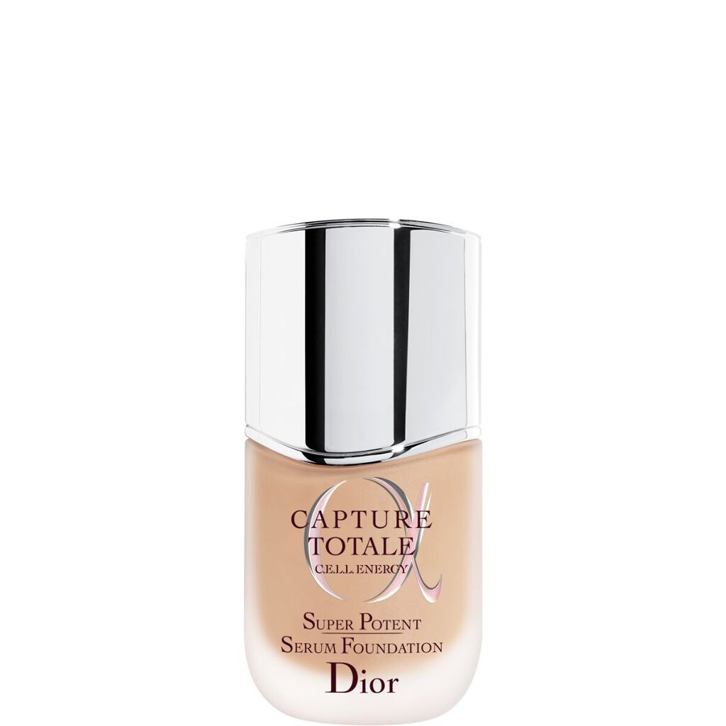 試してみた】Dior 【旧】カプチュール トータル セル ENGY 試してみた】Dior 【旧】カプチュール トータル セル ENGY