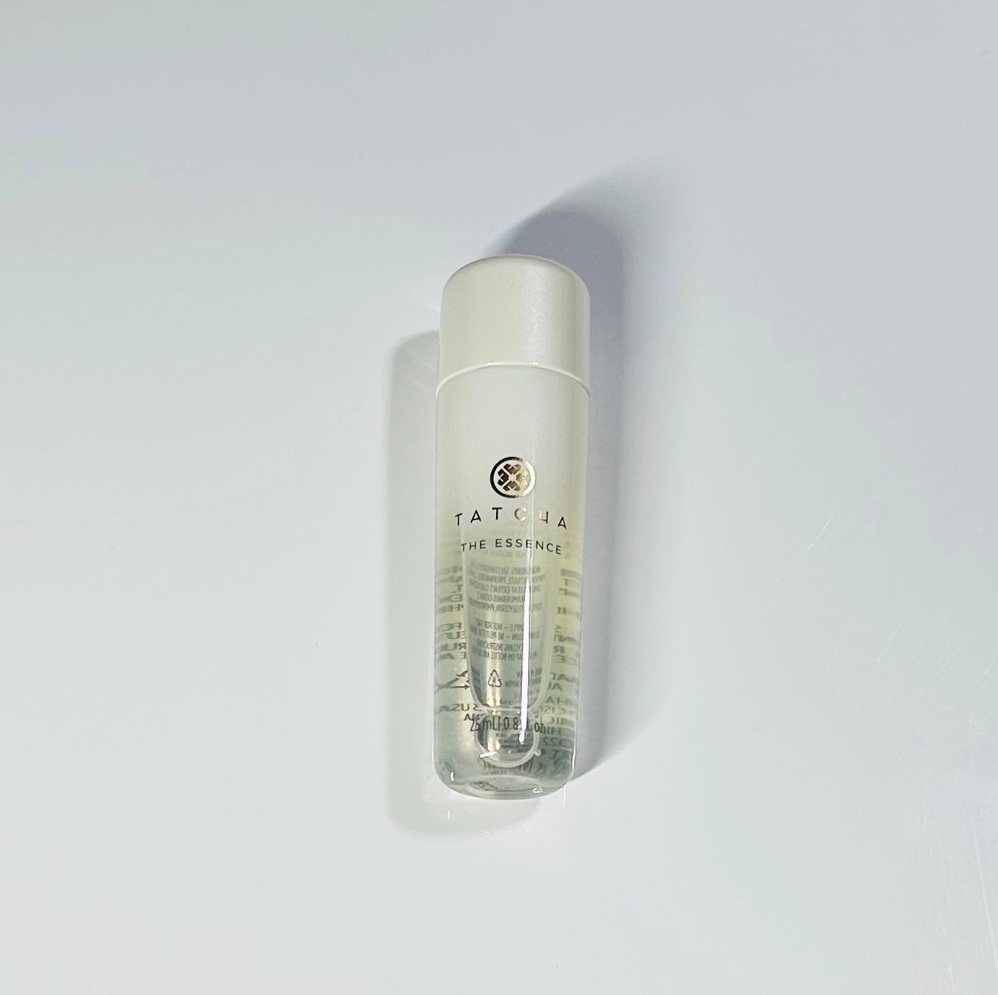 ブルーム ボックス/BLOOMBOX/その他を使ったクチコミ(6枚目)