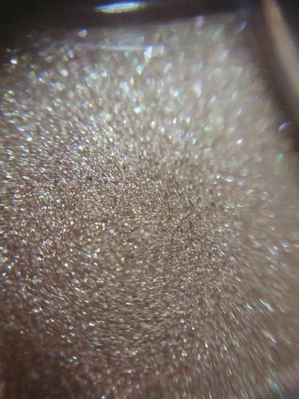 ロイヤルパールアイズ/キャンメイク/アイシャドウパレットを使ったクチコミ(2枚目)