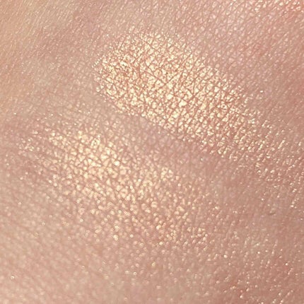 シャドーカスタマイズ/MAJOLICA MAJORCA/単色アイシャドウを使ったクチコミ(3枚目)