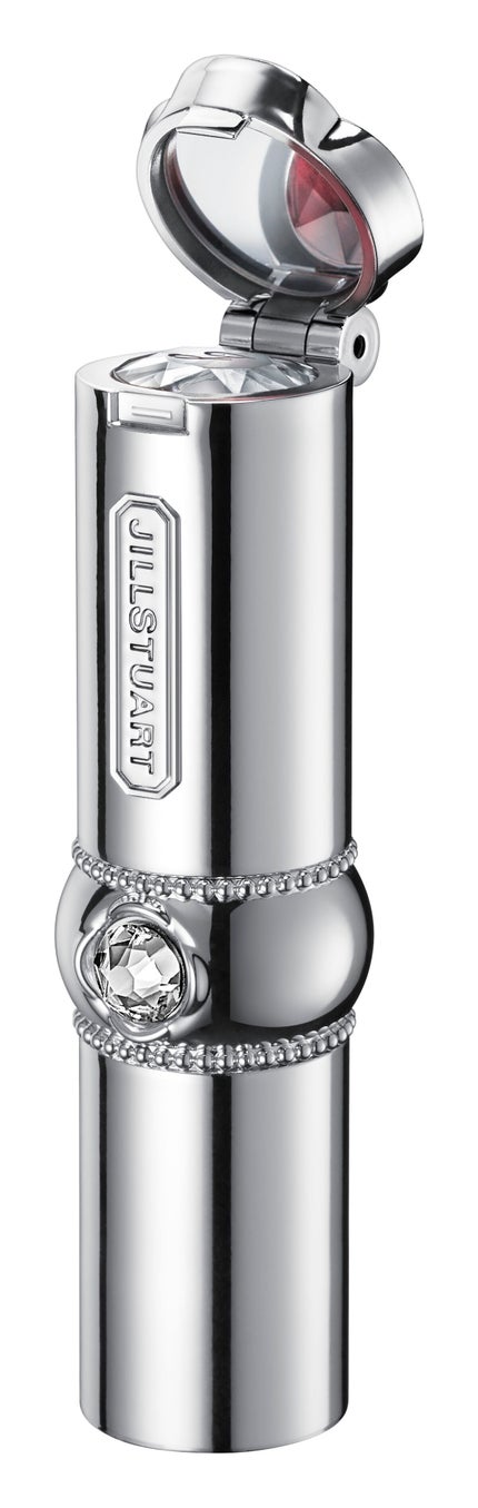 310 lisianthus eden(限定色)