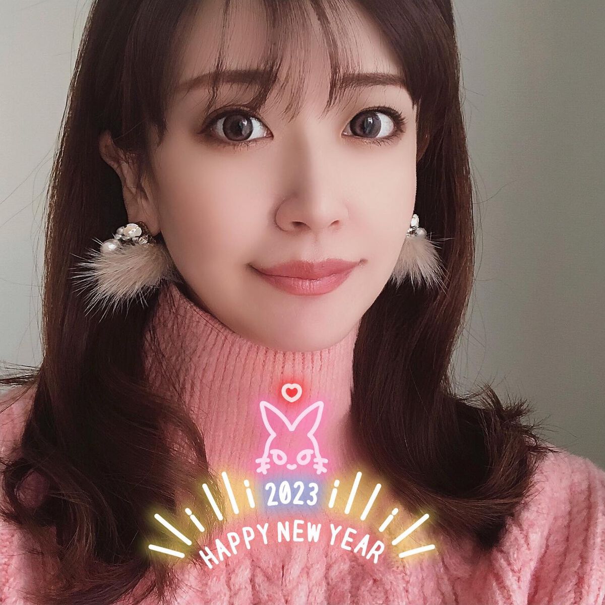 ライトリフレクティングセッティングパウダー　プレスト　N/NARS/プレストパウダーを使ったクチコミ（1枚目）