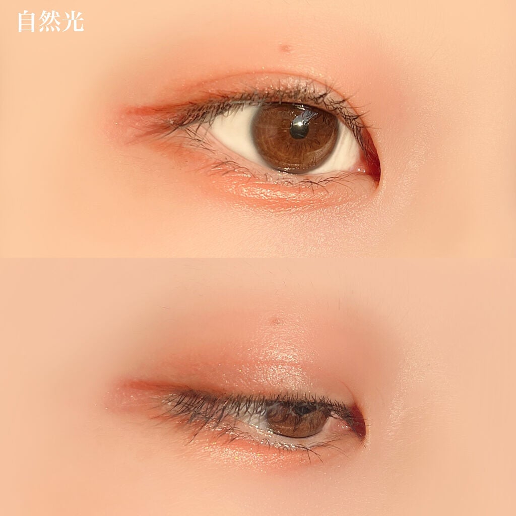 ããã¥ã©ã«ã°ããŠã«ã©ãŒ/ã¶ã»ãããã¯ã/ãžã§ã«ã»ã¯ãªãŒã ã¢ã€ã·ã£ããŠã䜿ã£ãã¯ãã³ãïŒ4æç®ïŒ