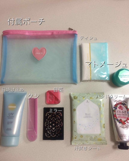 を使ったクチコミ(2枚目)