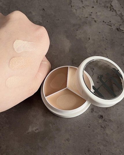 を使ったクチコミ(2枚目)