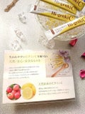 玄米酵素ハイ・ゲンキC(顆粒タイプ)