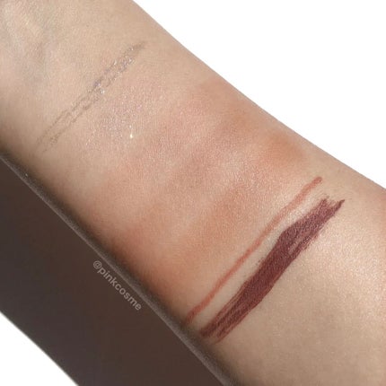 ロング&カールマスカラ アドバンストフィルム/ヒロインメイク/マスカラを使ったクチコミ(2枚目)