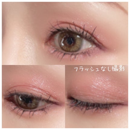 アイ カラー クォード/TOM FORD BEAUTY/アイシャドウパレットを使ったクチコミ(4枚目)