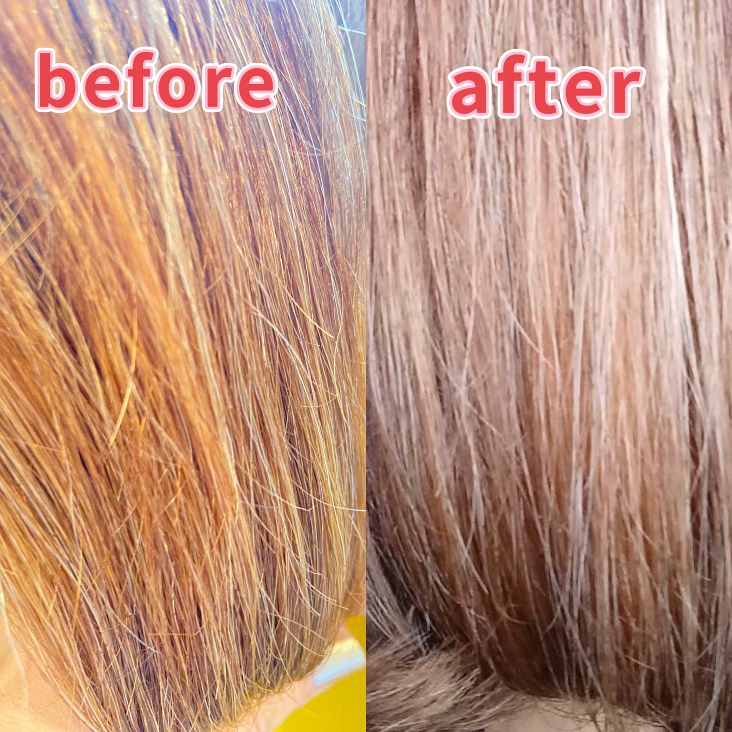 ðžSana@ãã©ãã100%ðž on LIPS ããŠãšã©ããŒã³ïŒïŒïŒäœ¿çšã¬ãã¥ãŒâŒïžä»åã¯ãèµ€ã¿ãæãããããã..ãïŒ4æç®ïŒ