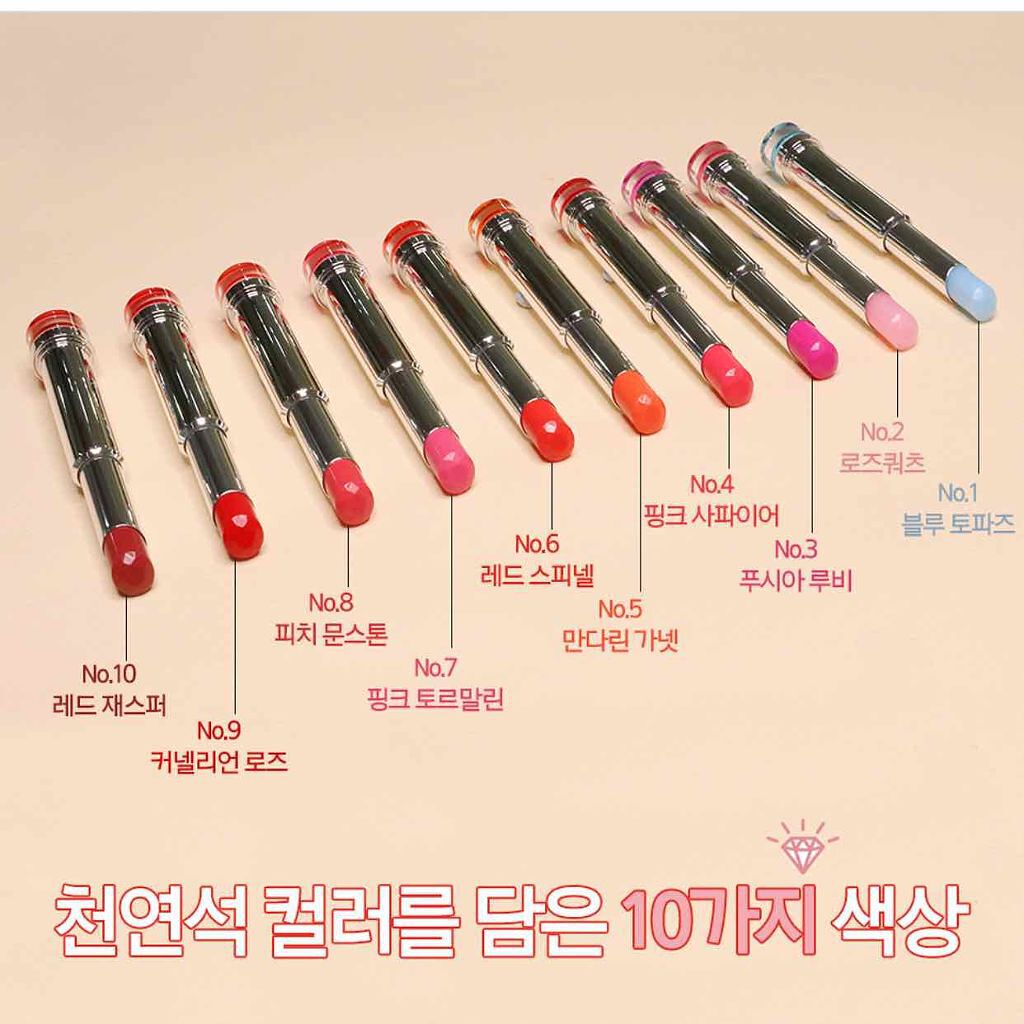 フレッシュパワーエッセンスパウチパック/ARITAUM/シートマスク・パックを使ったクチコミ(2枚目)