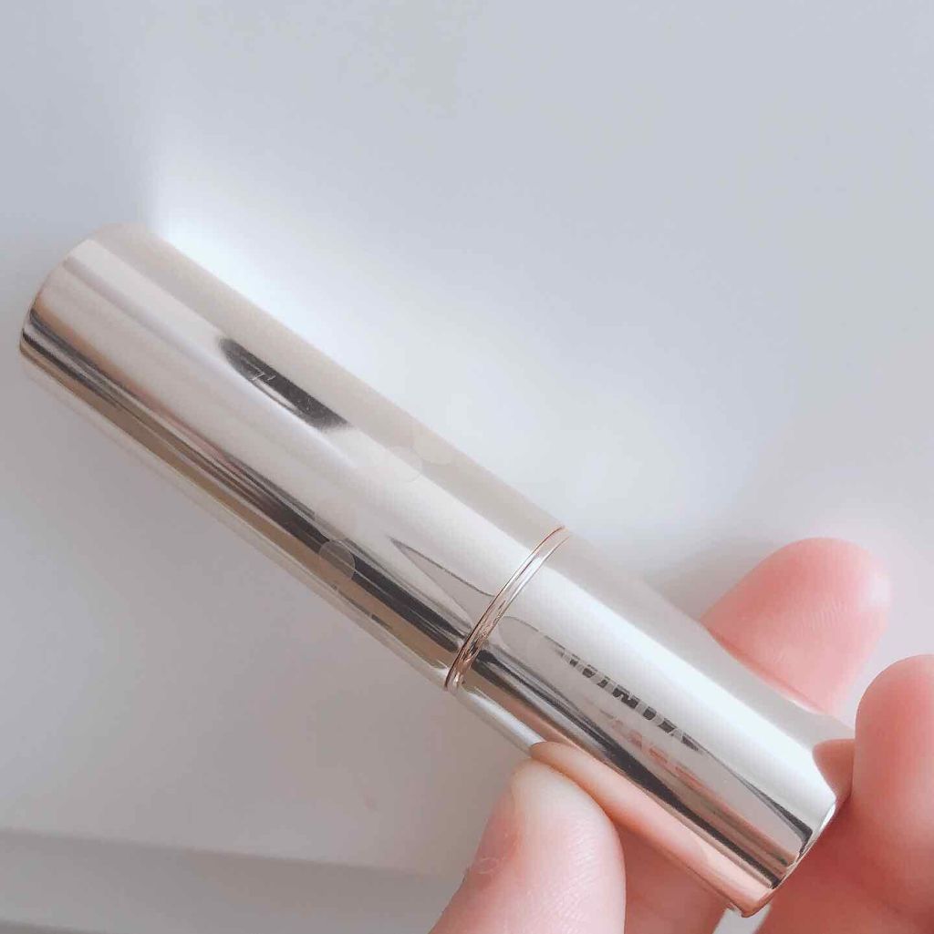 オペラ リップティント N/OPERA/リップティントを使ったクチコミ(1枚目)