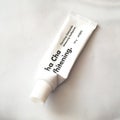 unpaCha Cha Toothpaste Whitening