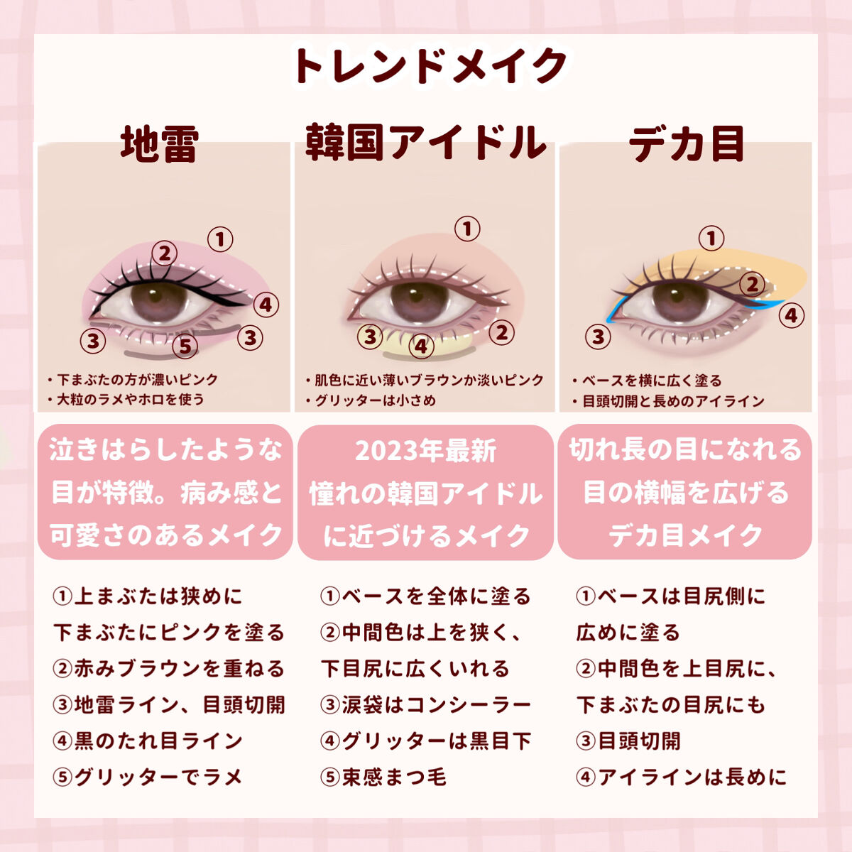 スキニーリッチシャドウ/excel/アイシャドウパレットを使ったクチコミ（3枚目）