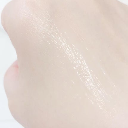 デュアル クリーム X/FLA de VOCE/フェイスクリームを使ったクチコミ(5枚目)