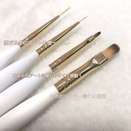 を使ったクチコミ(2枚目)