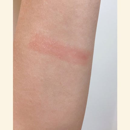 ディオール アディクト リップ グロウ/Dior/リップバームを使ったクチコミ(4枚目)