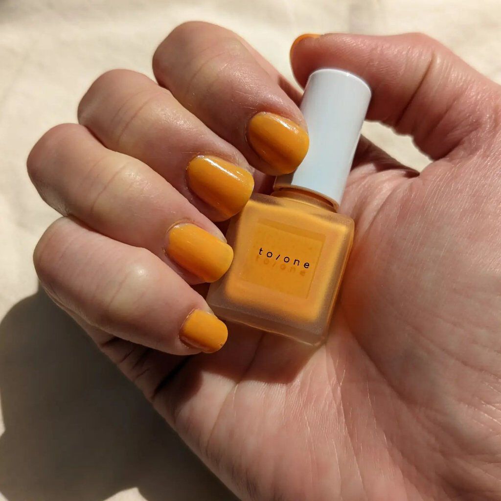 メイクアップキッチン監修 OrganicMAKEUP!!/コスメキッチン/雑誌を使ったクチコミ（3枚目）