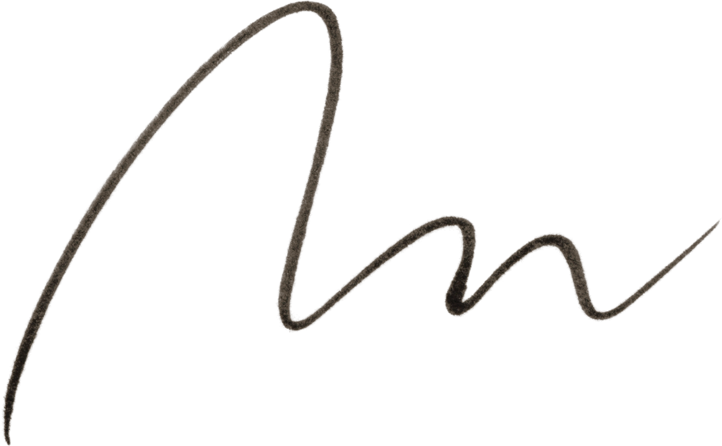 「密着アイライナー」ショート筆リキッド ディープブラック