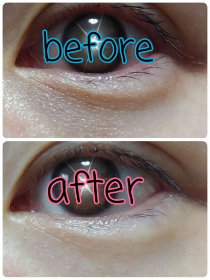 Botanigrace(ボタニグレース)生クリームマスク ビタミンカクテル/ステラシード/フェイスクリームを使ったクチコミ(4枚目)