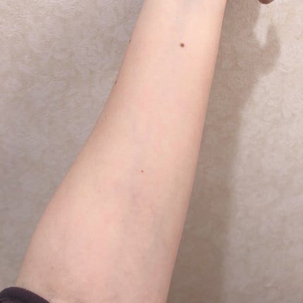 ホットクレンジングジェル/PHYTOLIFT(フィトリフト)/クレンジングジェルを使ったクチコミ(7枚目)