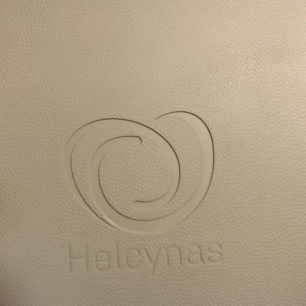 みたん𓂃🫧 on LIPS 「✨多目的ストレッチ&ツボ押しピロー✨家にいながら、違和感から解..」(3枚目)