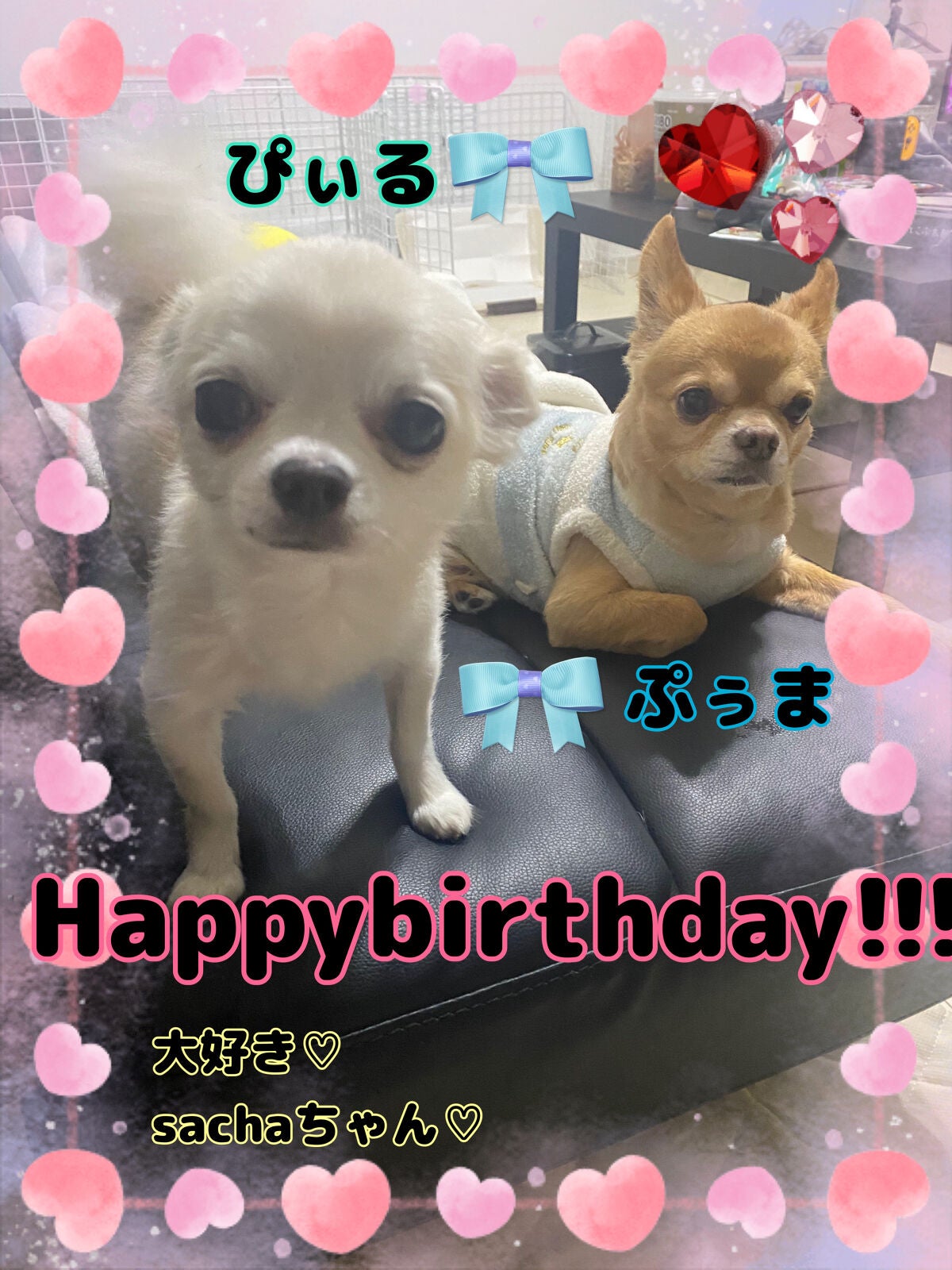 カラフルネイルズ/キャンメイク/マニキュアを使ったクチコミ(5枚目)