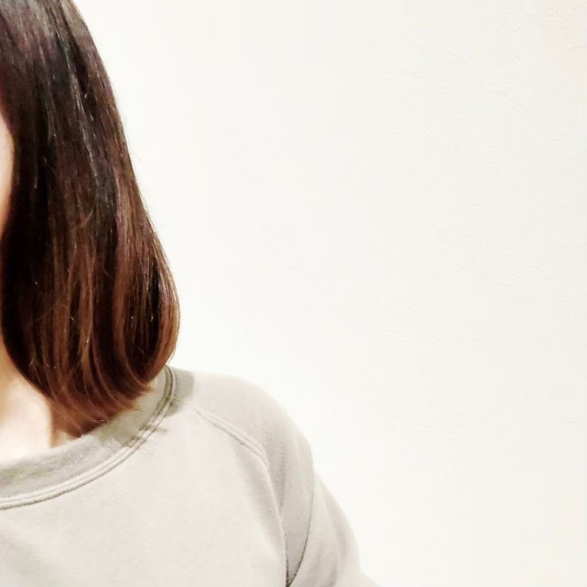 リファ ビューテック ドライヤープロ 01 ホワイト/ReFa/ドライヤーを使ったクチコミ（3枚目）