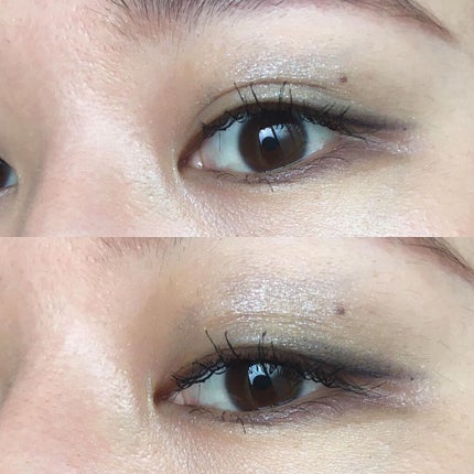 ハイライティング パウダー/BOBBI BROWN/パウダーハイライトを使ったクチコミ(5枚目)