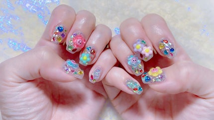 を使ったクチコミ(3枚目)