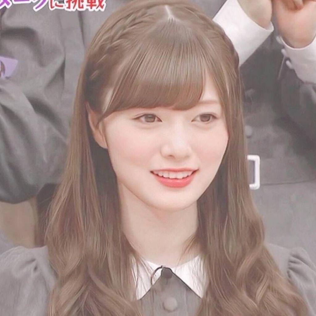 ビューティーロックミスト/マキアージュ/ミスト状化粧水を使ったクチコミ（1枚目）