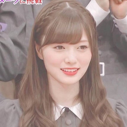 ドラマティックパウダリー UV/マキアージュ/パウダーファンデーションを使ったクチコミ(1枚目)