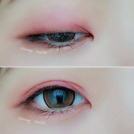 ポップ パウダージェル アイシャドウ 18 Doki-Doki Red/SHISEIDO/単色アイシャドウの画像