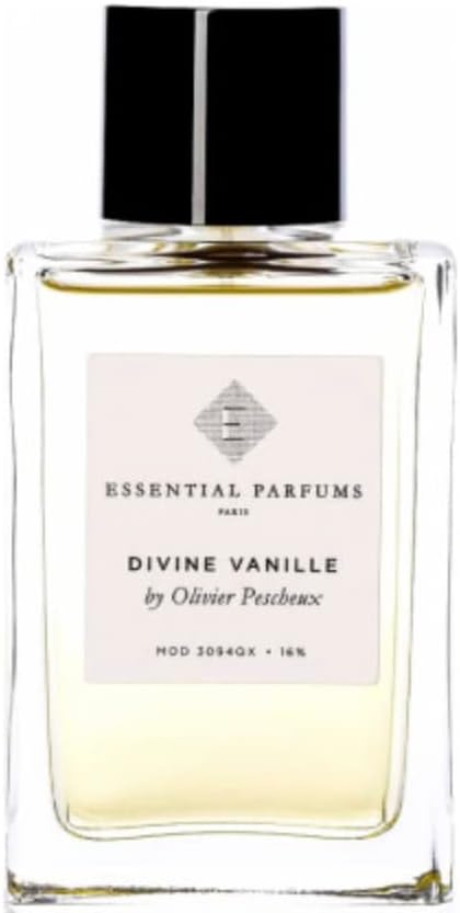 大人気 ESSENTIAL PARFUMS フィグアンフュージョン フィグ アンフュージョン – NOSE SHOP