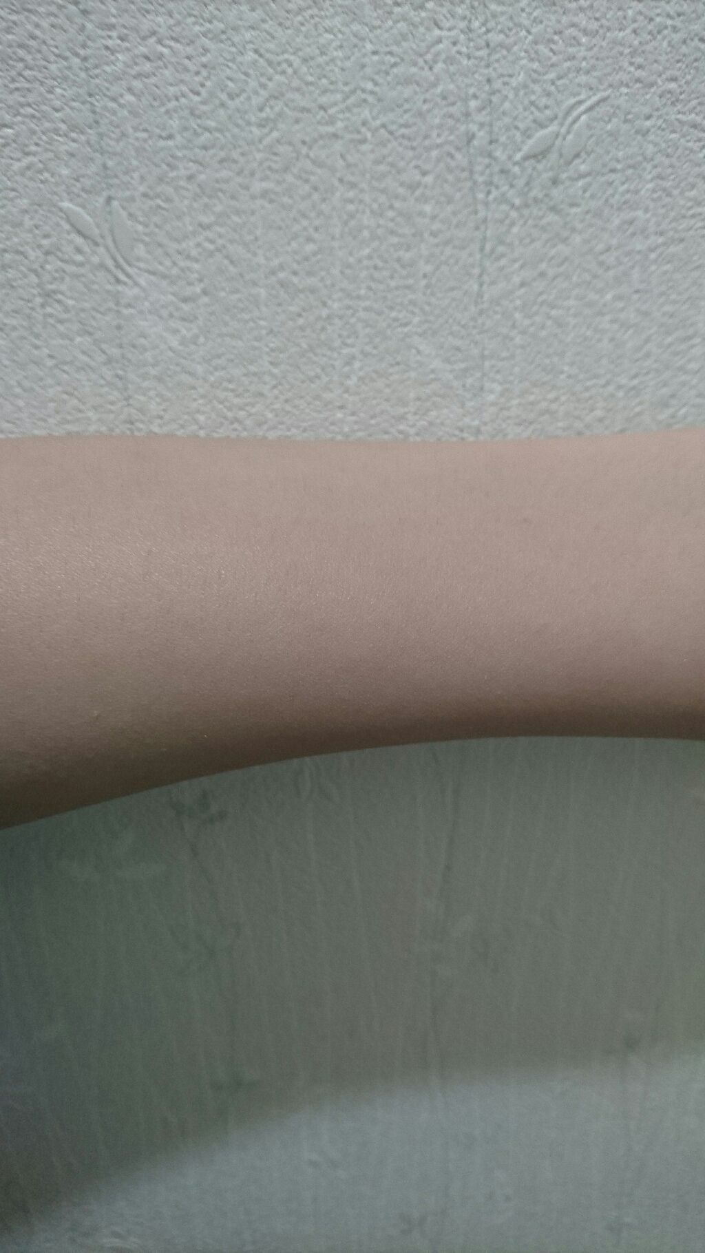 美・ホワイト/DAISO/美容サプリメントを使ったクチコミ(4枚目)