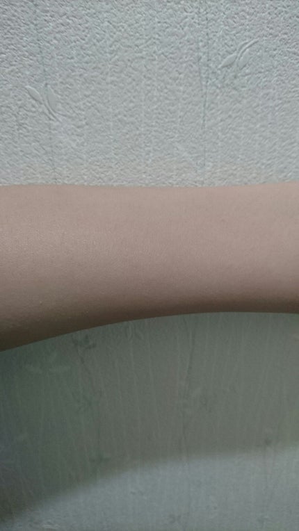 美・ホワイト/DAISO/美容サプリメントを使ったクチコミ(4枚目)