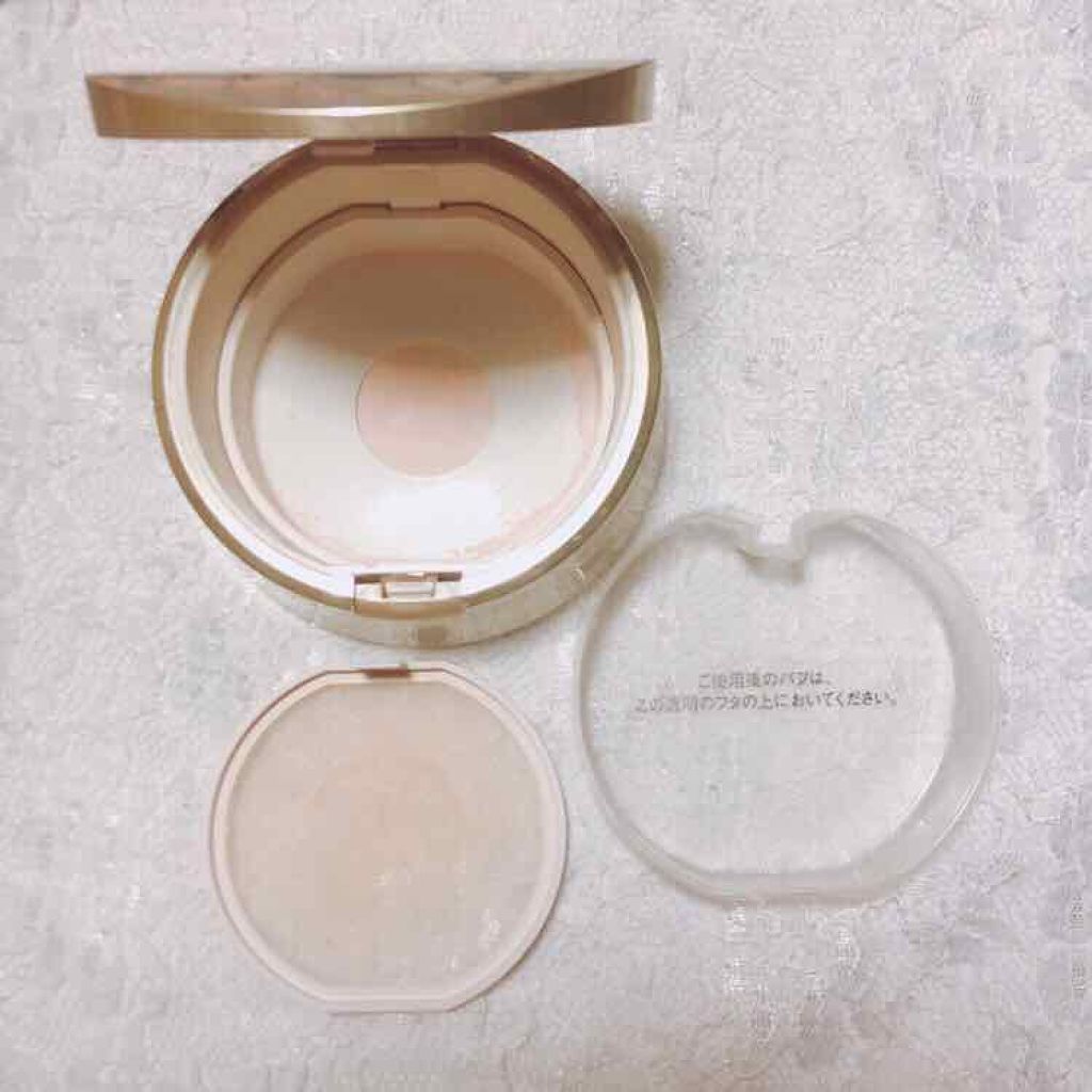 ディシラ ルースパウダーa(携帯用) fkip.unmul.ac.id