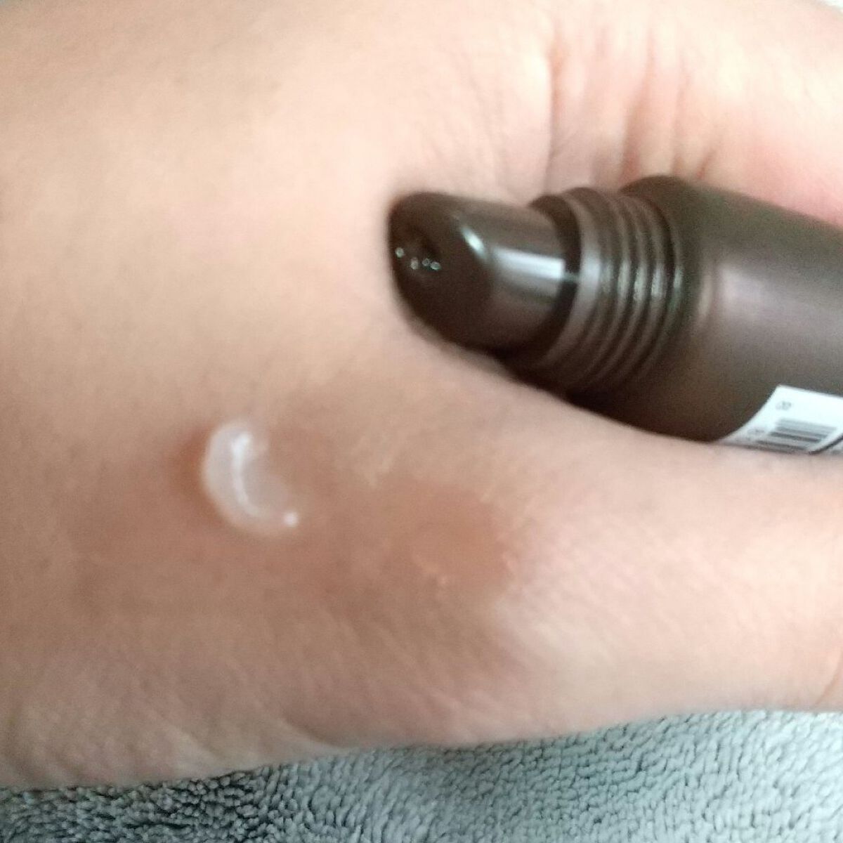  ホホバリップエッセンス/SIDMOOL/リップ美容液を使ったクチコミ（3枚目）