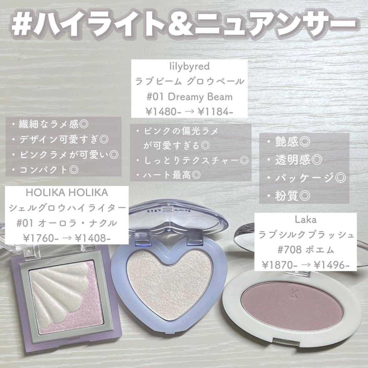 コントゥアパウダー/ETUDE/シェーディングを使ったクチコミ(4枚目)