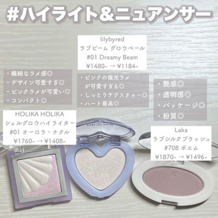 コントゥアパウダー/ETUDE/シェーディングを使ったクチコミ(4枚目)