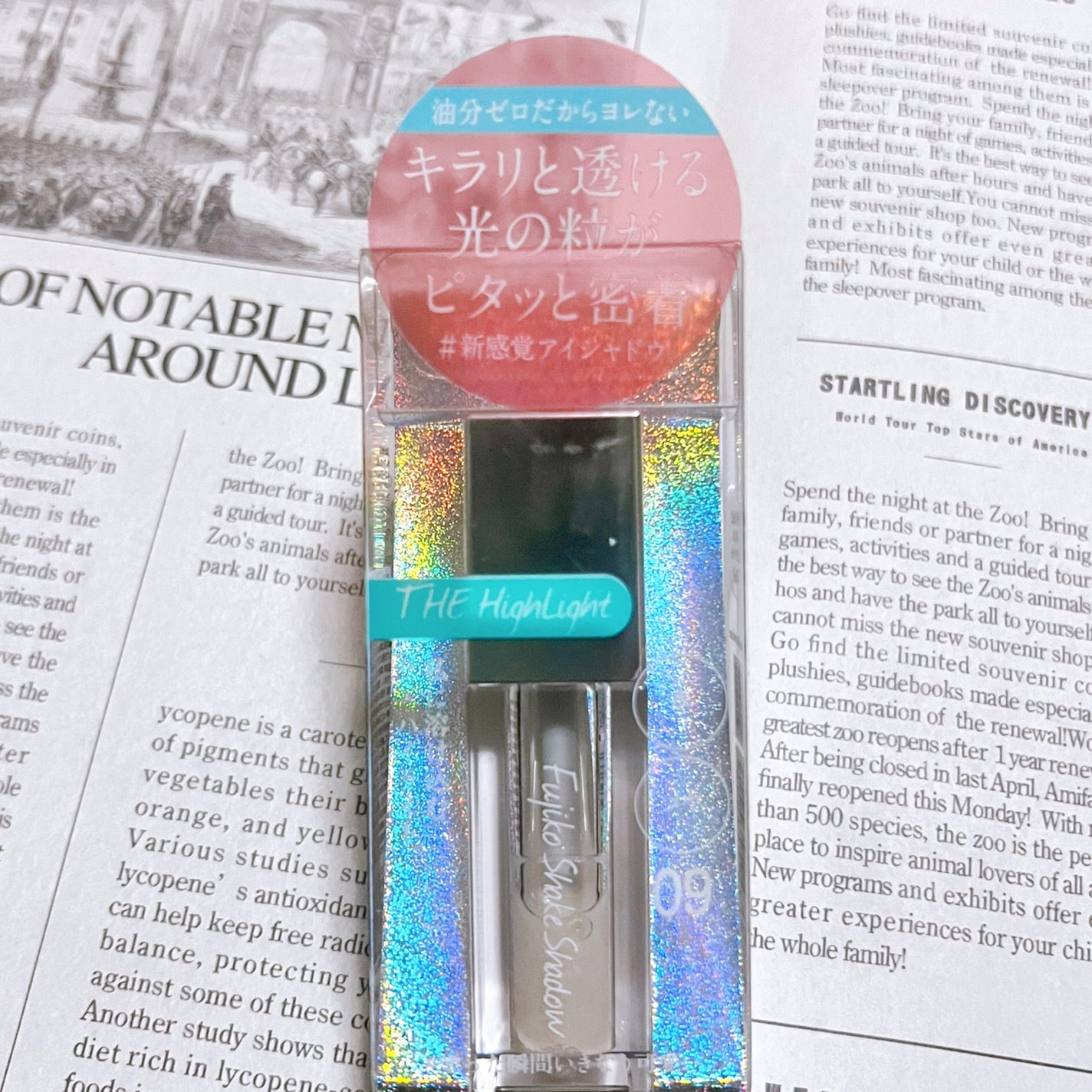 デュアルクッション/Fujiko/クッションファンデーションを使ったクチコミ(4枚目)