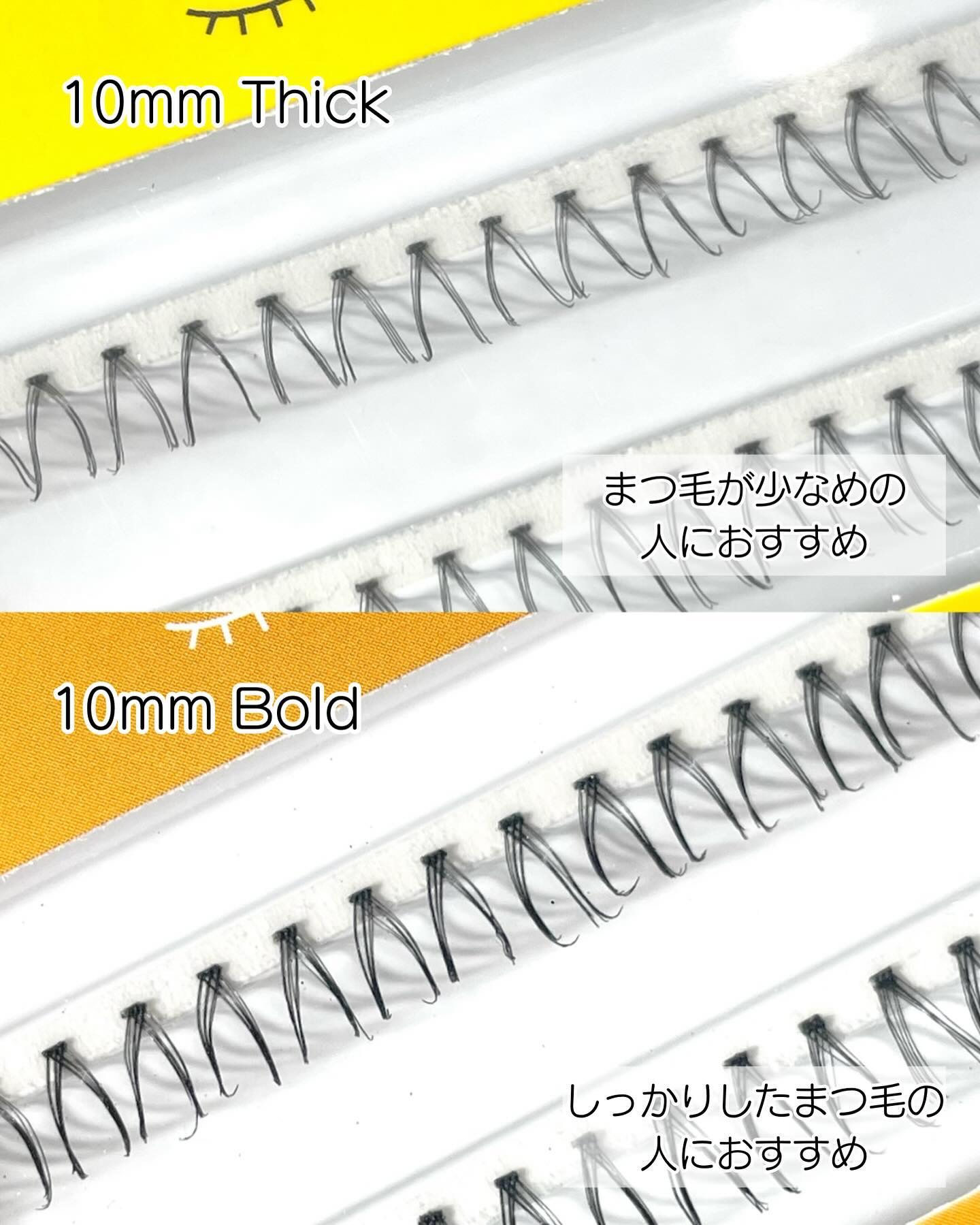 PEAUYUM MAKEUP STARTER/CCAM BBAK/化粧下地を使ったクチコミ（3枚目）