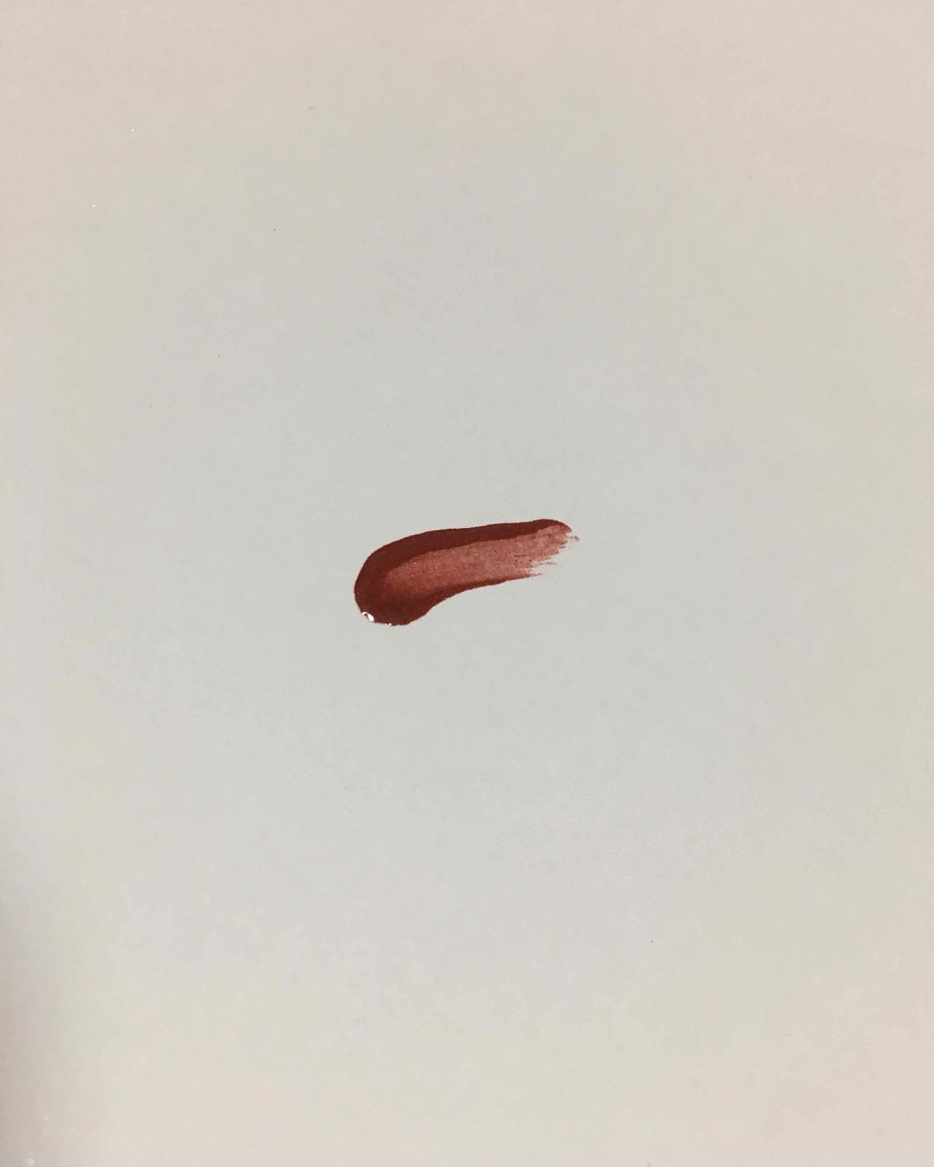 プロボカリプス リップカラー/リンメル ロンドン/リップグロスを使ったクチコミ(2枚目)