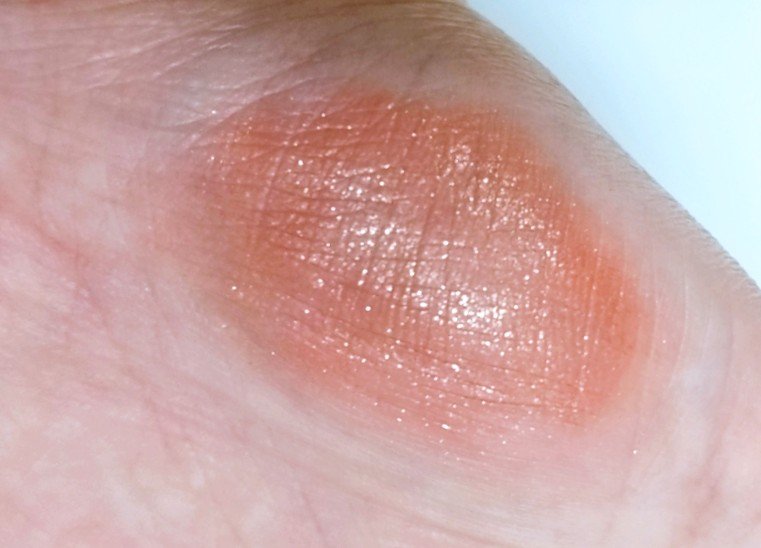 ルージュ ディオール フォーエヴァー リキッド/Dior/口紅を使ったクチコミ（2枚目）