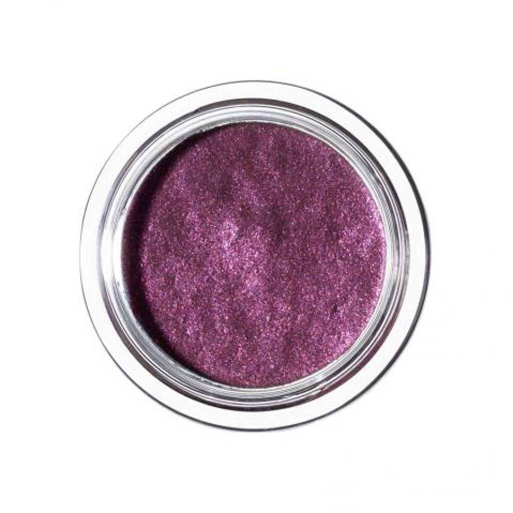 スパークリング ジェム FANTASTIC VOLTAGE 17【限定】