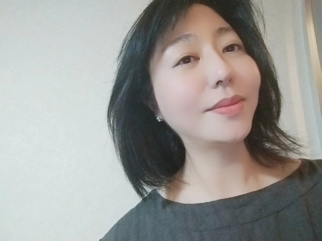 mcgroupakiko on LIPS 「ピアスを開けたのは40歳を過ぎてから。もっと早くに空けておけば..」(5枚目)