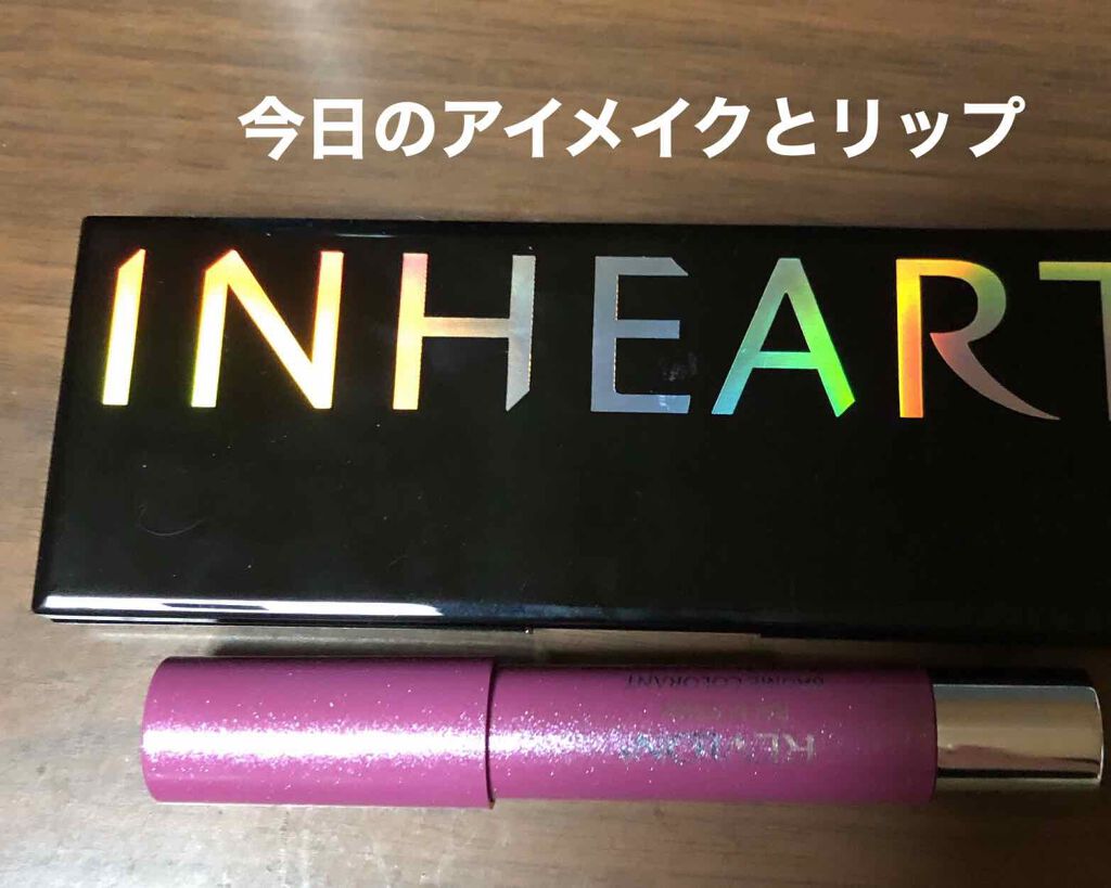 ナチュラル チークN/CEZANNE/パウダーチークを使ったクチコミ(1枚目)