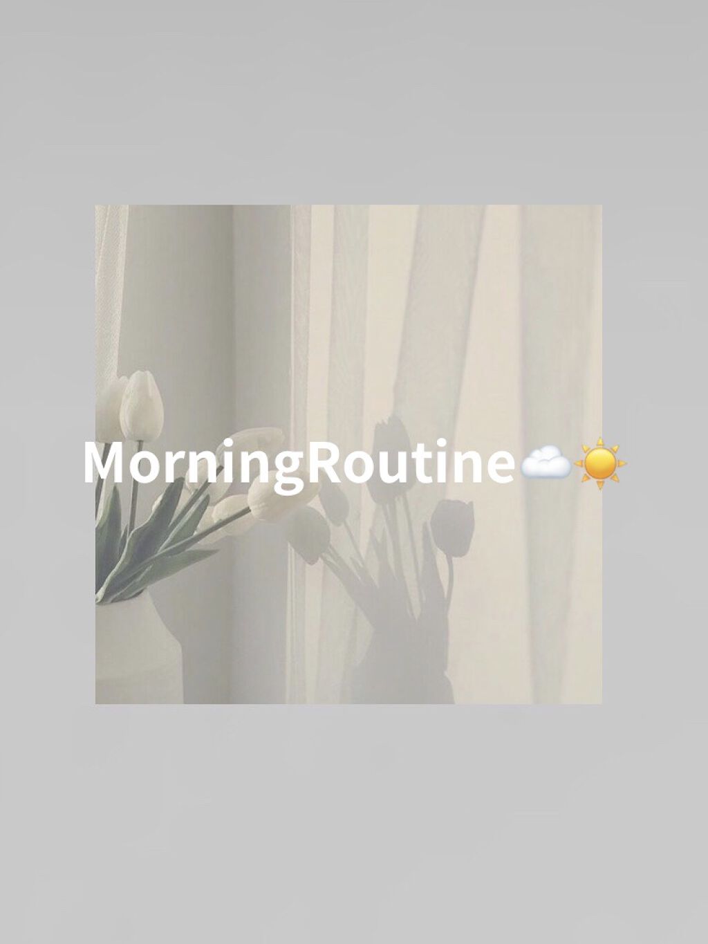 パーフェクトホイップn/SENKA（専科）/洗顔フォームを使ったクチコミ（1枚目）