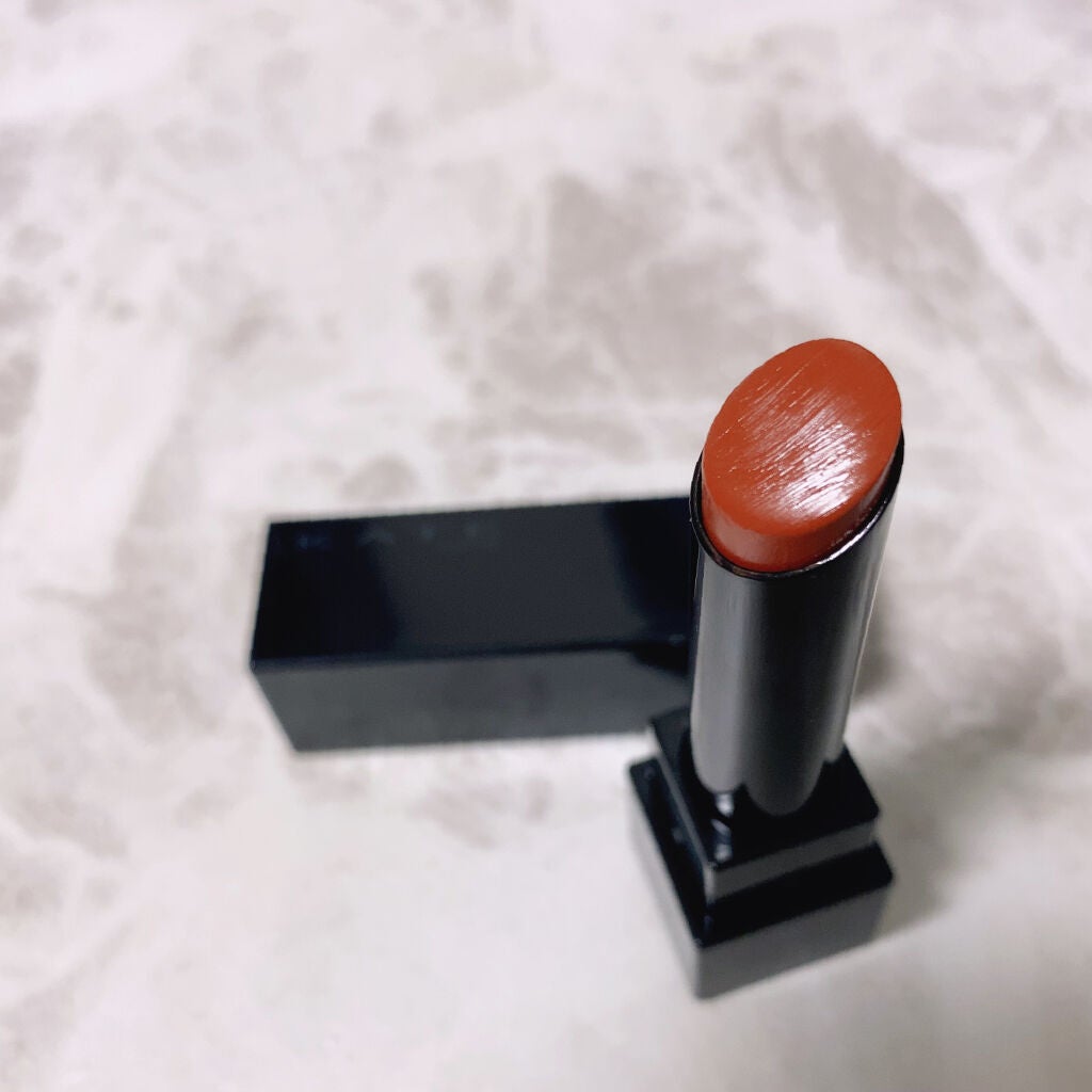 ケイト リップモンスター/KATE/口紅を使ったクチコミ(4枚目)