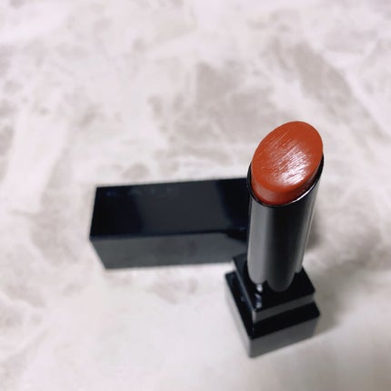 ケイト リップモンスター/KATE/口紅を使ったクチコミ(4枚目)