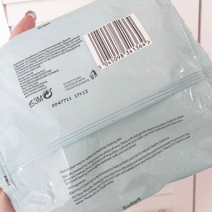 賌å
¥å/ãã®ä»ã䜿ã£ãã¯ãã³ãïŒ2æç®ïŒ